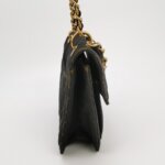 Chanel Flap Bag C — фото 4