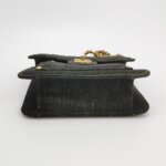 Chanel Flap Bag C — фото 6