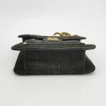 Chanel Flap Bag (Шанель) — фото 6