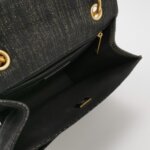 Chanel Flap Bag C — фото 7