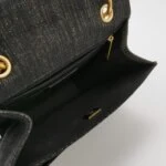 Chanel Flap Bag (Шанель) — фото 7
