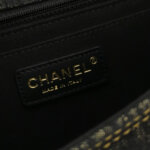 Chanel Flap Bag C — фото 8