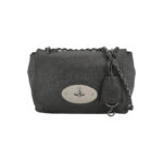 Mulberry Lily — миниатюра 1