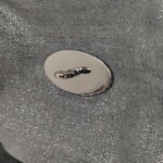 Mulberry Lily — фото 11