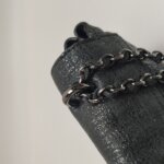 Mulberry Lily — фото 12