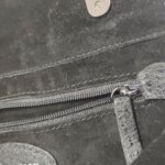 Mulberry Lily — фото 13