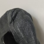 Mulberry Lily — фото 14