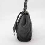 Mulberry Lily — фото 3