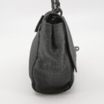 Mulberry Lily — фото 4