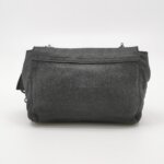 Mulberry Lily — фото 5