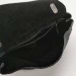 Mulberry Lily — фото 7