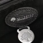 Mulberry Lily — фото 8