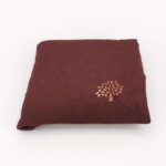 Mulberry Lily — фото 9