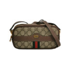 Gucci Ophidia GGG — миниатюра 1