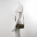 Gucci Ophidia GGG — фото 2