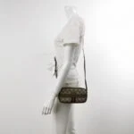 Gucci Ophidia GGG — фото 2