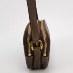 Gucci Ophidia GGG — фото 3