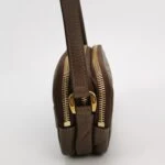 Gucci Ophidia GGG — фото 3