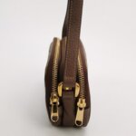 Gucci Ophidia GGG — фото 4