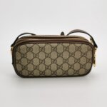 Gucci Ophidia GGG — фото 5