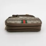 Gucci Ophidia GGG — фото 6