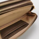 Gucci Ophidia GGG — фото 7