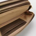 Gucci Ophidia GGG — фото 7