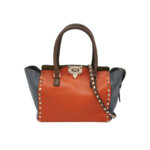 Valentino Garavani Rockstud — миниатюра 1