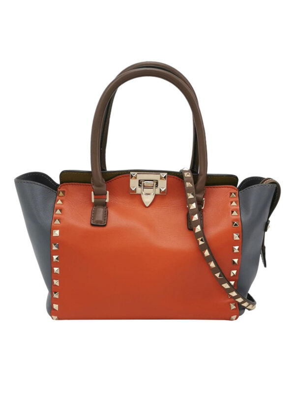 Valentino Garavani Rockstud