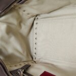 Valentino Garavani Rockstud — фото 10