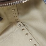 Valentino Garavani Rockstud — фото 11