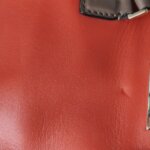 Valentino Garavani Rockstud — фото 12