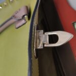 Valentino Garavani Rockstud — фото 13