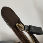 Valentino Garavani Rockstud — фото 14