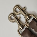 Valentino Garavani Rockstud — фото 15