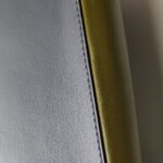 Valentino Garavani Rockstud — фото 16