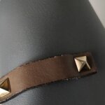 Valentino Garavani Rockstud — фото 17