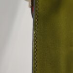 Valentino Garavani Rockstud — фото 18