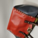 Valentino Garavani Rockstud — фото 19