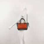 Valentino Garavani Rockstud — фото 2