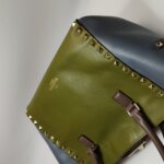 Valentino Garavani Rockstud — фото 20