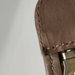 Valentino Garavani Rockstud — фото 21