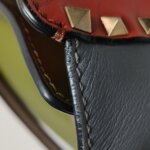 Valentino Garavani Rockstud — фото 22