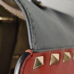 Valentino Garavani Rockstud — фото 23