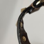 Valentino Garavani Rockstud — фото 24