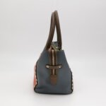 Valentino Garavani Rockstud — фото 3