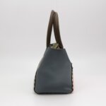 Valentino Garavani Rockstud — фото 4