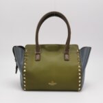 Valentino Garavani Rockstud — фото 5