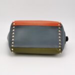 Valentino Garavani Rockstud — фото 6