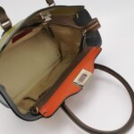 Valentino Garavani Rockstud — фото 7